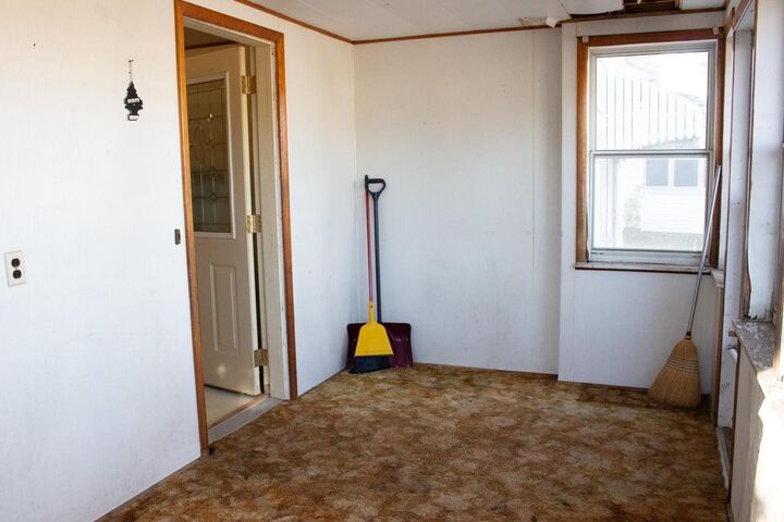 Property Photo: 413 North Wisconsin Avenue WI 53573