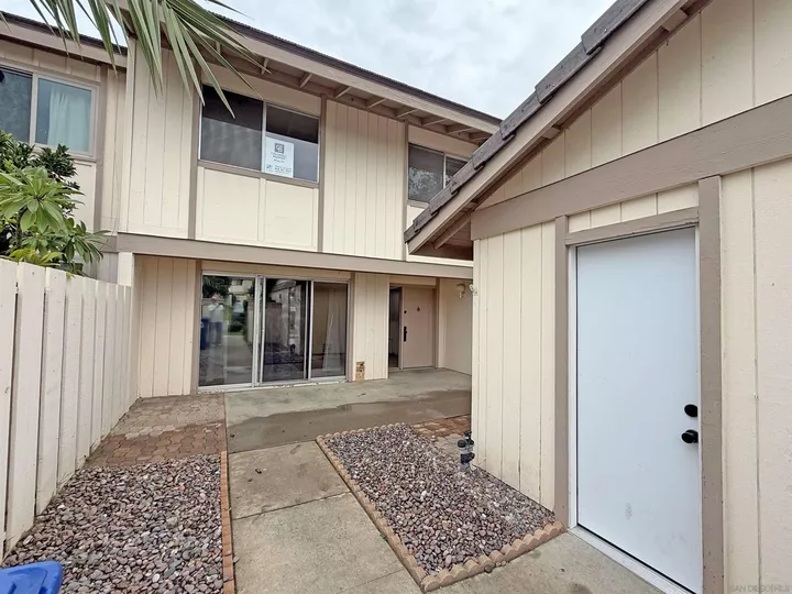 Property Photo:  11418 Florindo Rd  CA 92127 