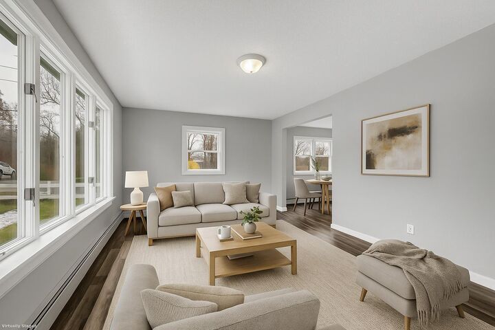 164 Ichabod Road  Southbury CT 06488 photo