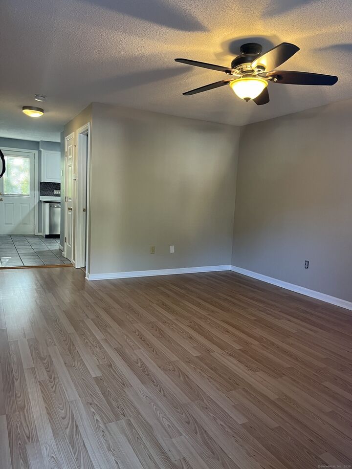 Property Photo:  67 Brentwood Drive 67  CT 06492 