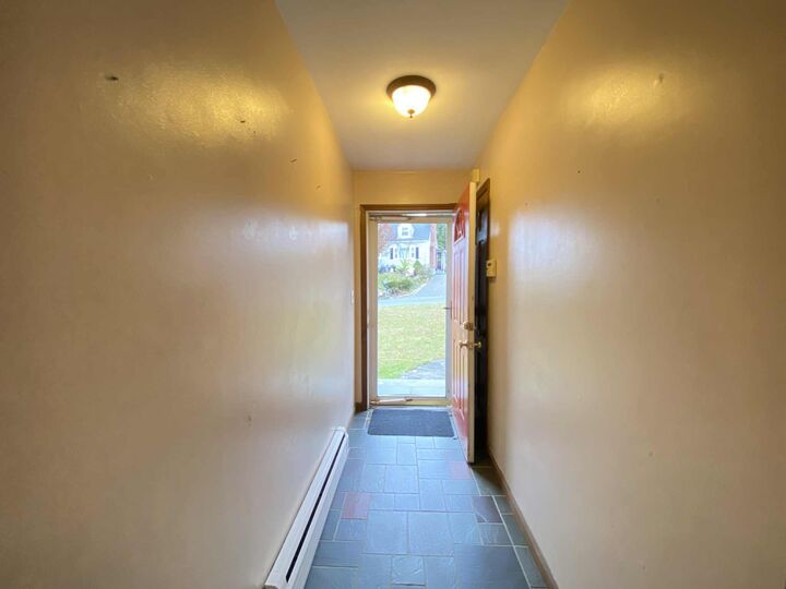 Property Photo:  25 Topstone Drive  CT 06810 