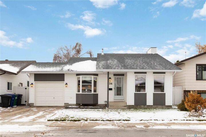 434 Nemeiben Road  Saskatoon SK S7J 4Z6 photo