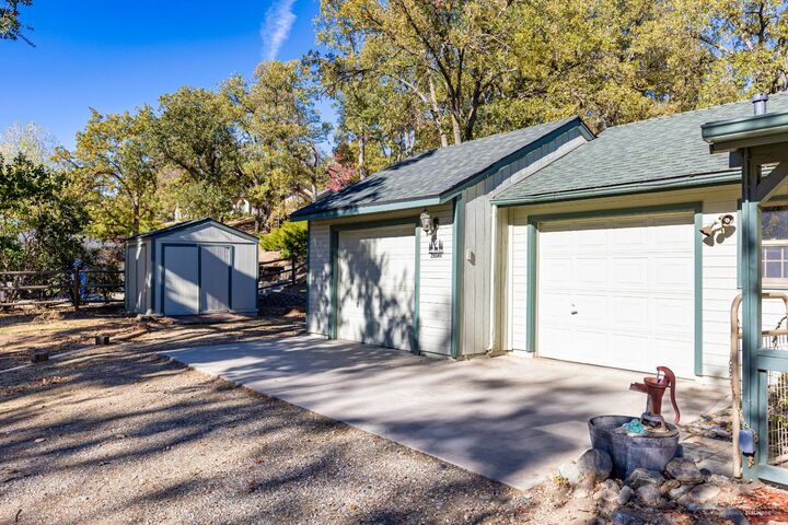 Property Photo:  29501 Greenwater Drive  CA 93561 