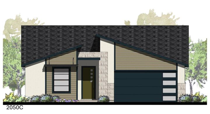 Property Photo: 1049 Madrid Avenue N CA 93274