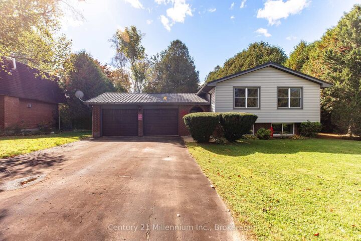 104 Glenwood Place  West Grey ON N0C 1H0 photo