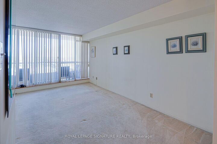 Photo de la propriété: 1880 Valley Farm Road 1419 ON L1V 6B3