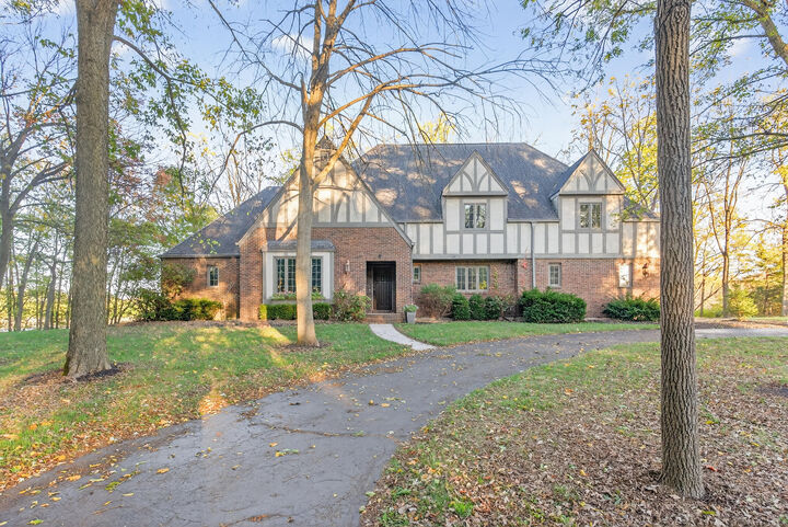 Property Photo:  1160 Premwood Drive  OH 45373 