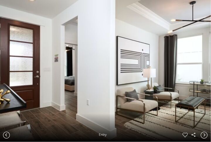 Property Photo:  106 Centerfire Lane  TX 78633 