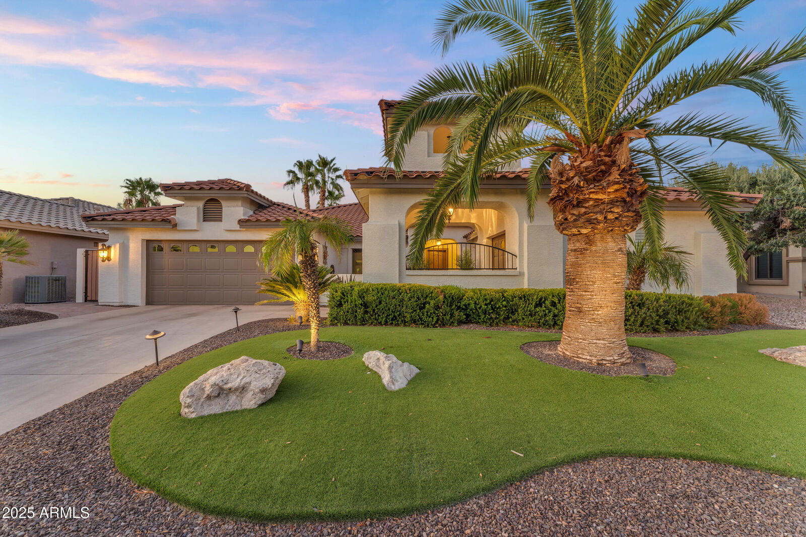 Property Photo:  16134 W Roanoke Avenue  AZ 85395 