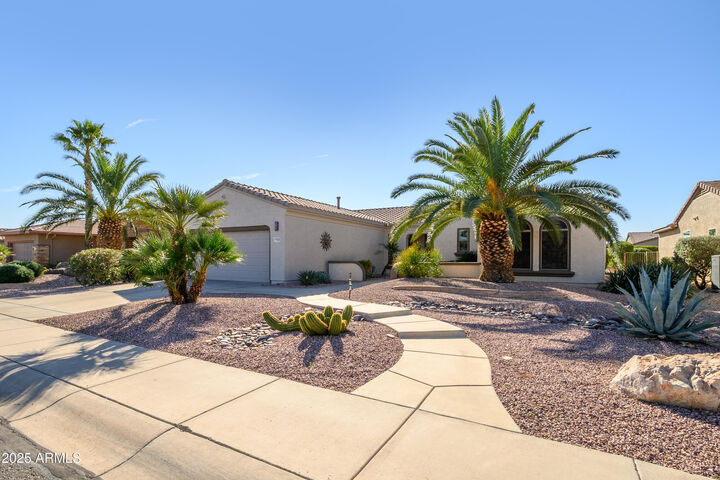 Property Photo:  17165 W Nelson Drive  AZ 85387 