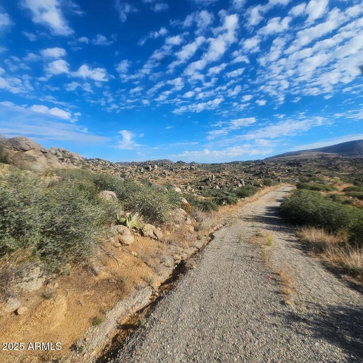 Property Photo:  Xxxxx S Las Tiendas 4E Drive 4  AZ 85362 