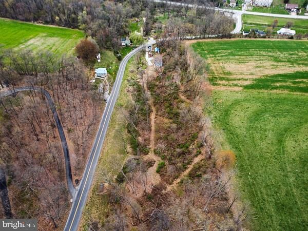 Property Photo: 1155 Gebhart Road Lot B PA 17366