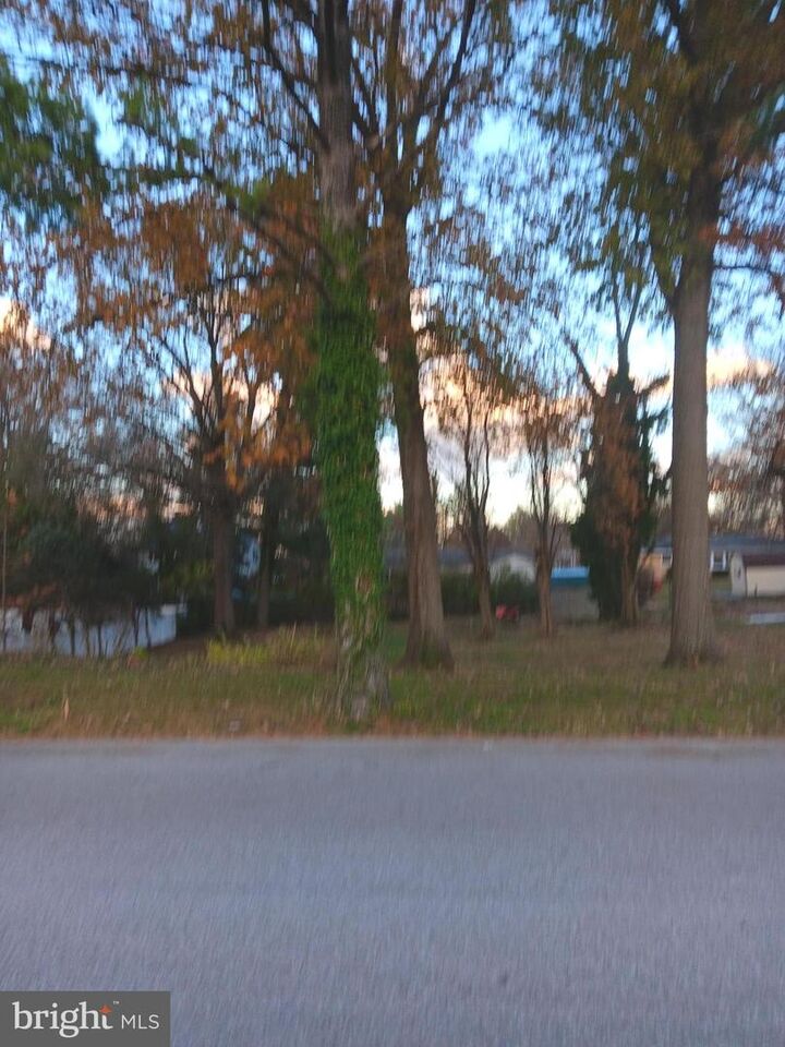 Property Photo:  Lot 10 +11 Conodoguinet Ave.  PA 17011 