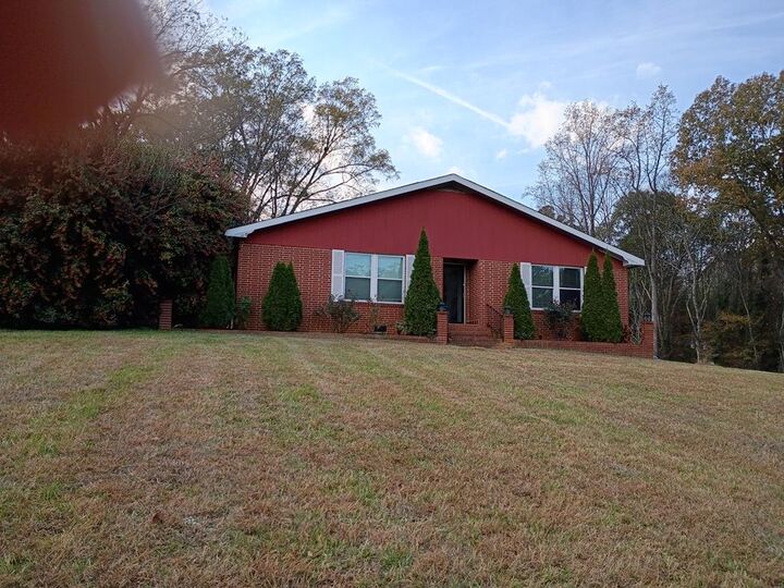 3025 Cleveland Hwy  Dalton GA 30721 photo