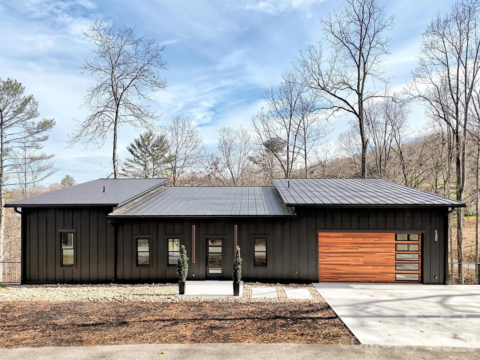 Property Photo:  130 Midway Crossing Drive  NC 28721 