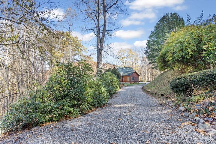 Property Photo:  17 Aaron Way  NC 28786 