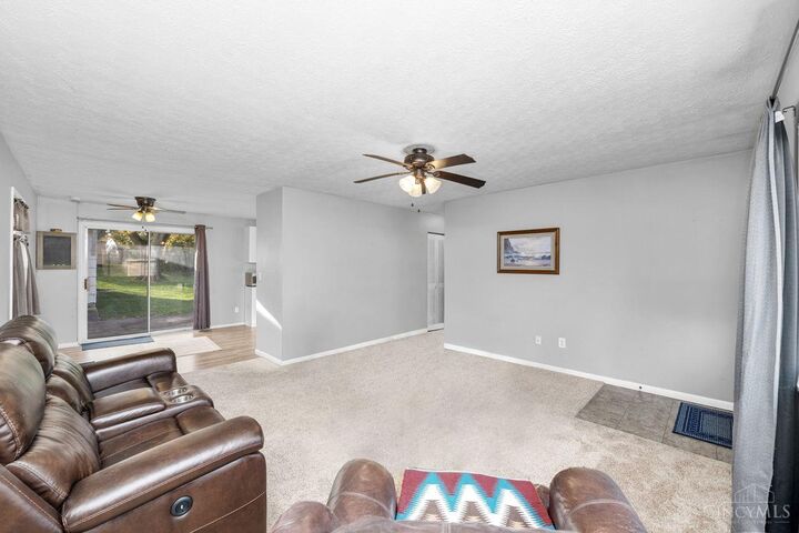 Property Photo:  452 Greenup Court  OH 45005 