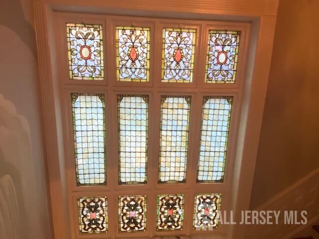 Property Photo: 527-533 W 8th Street B NJ 07060