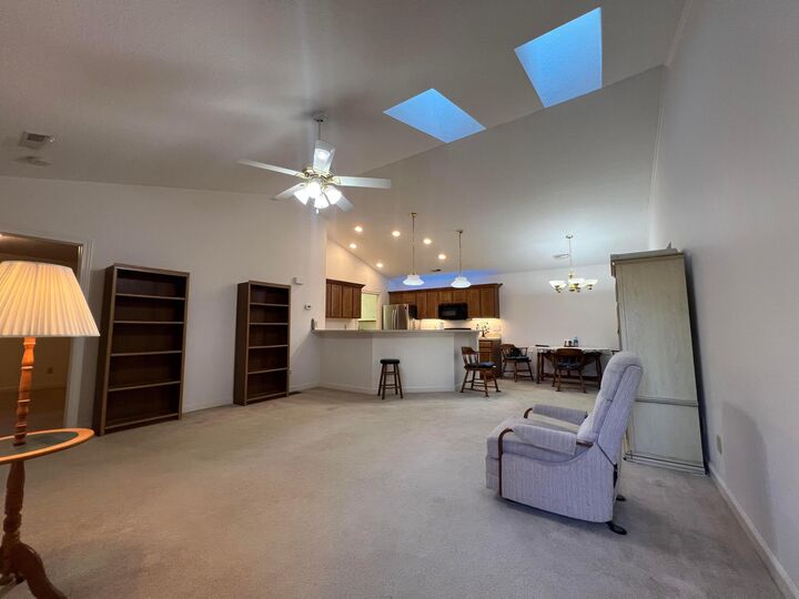 Property Photo: 35 Stone House Court OH 43055