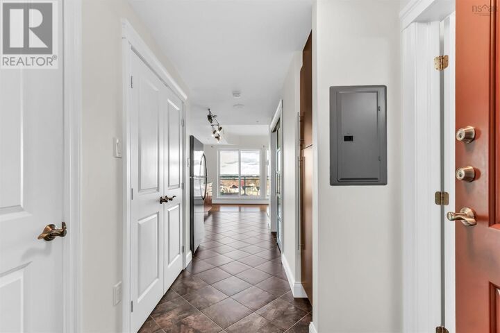 Property Photo: 60 Walter Havill Drive 513 NS B3N 0A9