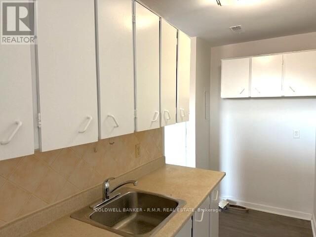 Property Photo:  357 Wilson Road South 218  ON L1H 6C5 