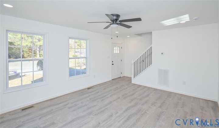 Property Photo:  26405 Slash Pine Circle  VA 22546 