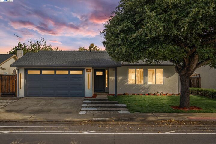 31314 San Andreas Dr  Union City CA 94587 photo