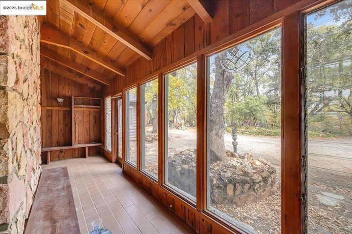 Property Photo:  25300 Italian Bar Rd  CA 95310 