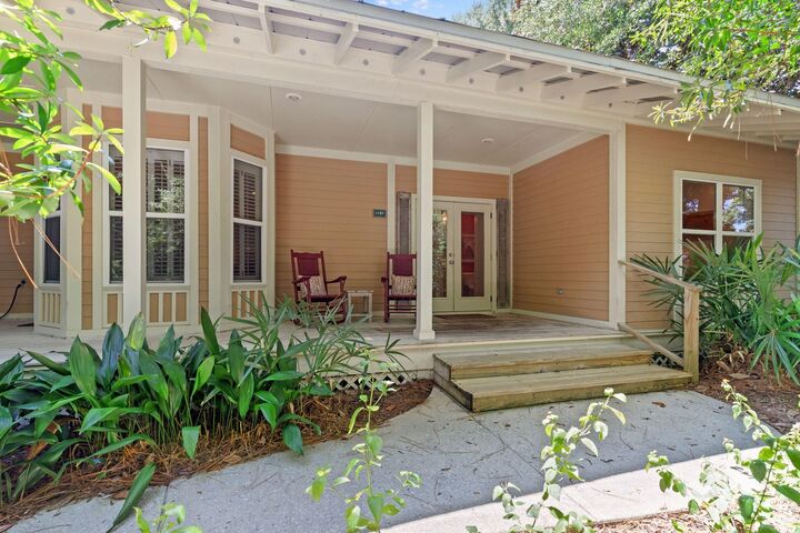 1127 Prestwick Place  Miramar Beach FL 32550 photo