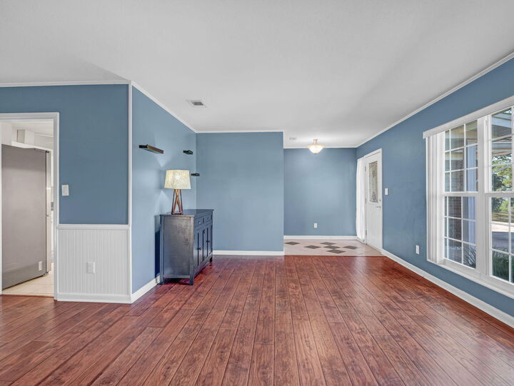 Property Photo:  40 Sharilyn Drive  FL 32579 