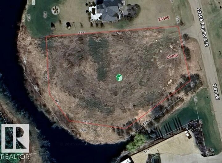 Photo de la propriété:  7250 2 Street SW  AB T6X 2P8 