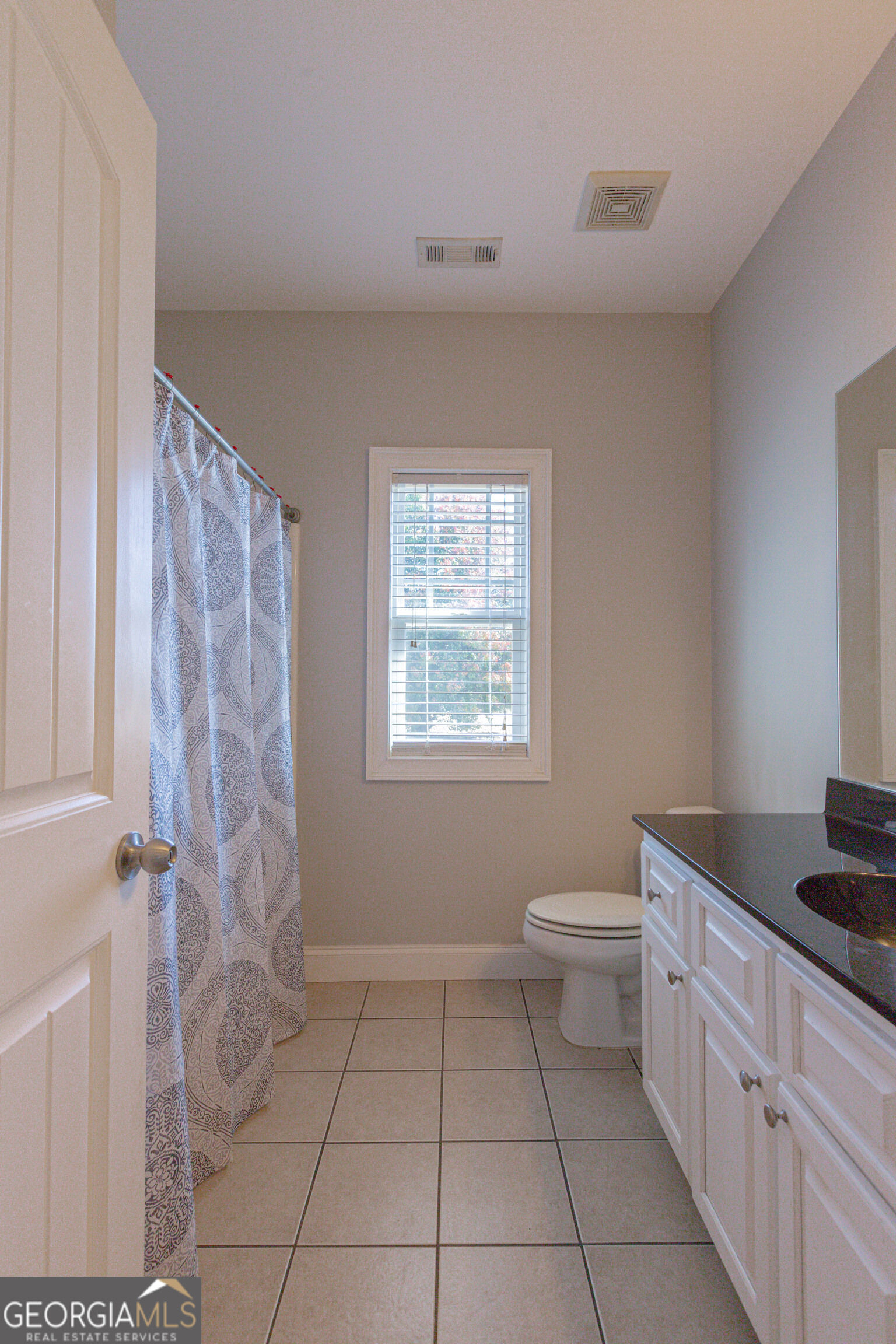 Property Photo: 264 Brown Station Drive GA 30292