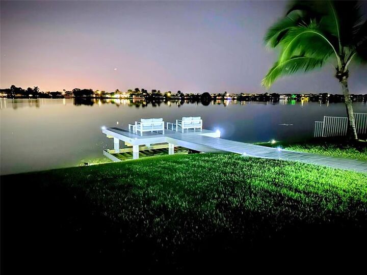 Property Photo:  18728 NW 24th Ct  FL 33029 