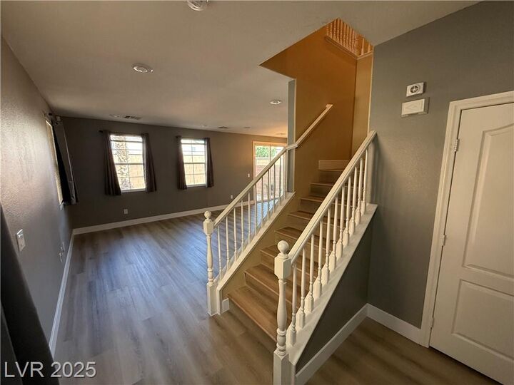 Property Photo: 9128 Alpine Grove Avenue 103 NV 89149