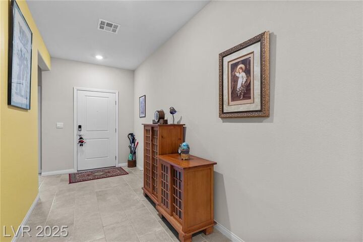 Property Photo:  1961 Colbert Cove Court  NV 89084 