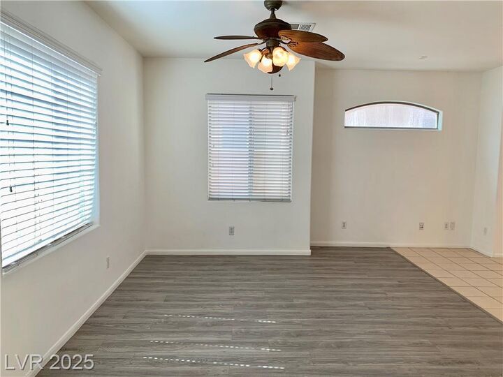 Property Photo:  612 Sumatra Place  NV 89011 