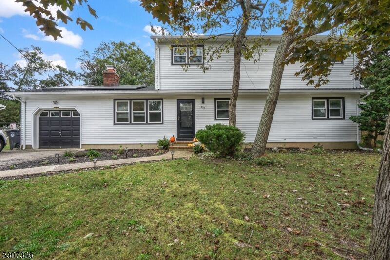 Property Photo: 432 18th Ave NJ 08724
