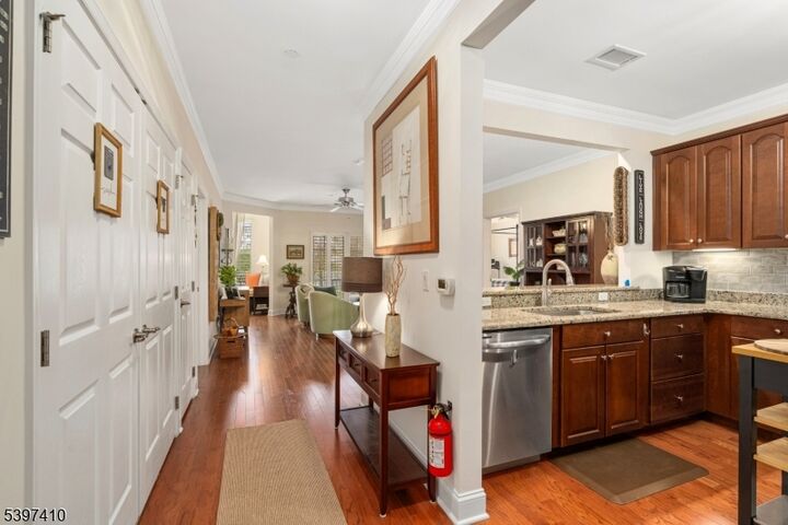 Property Photo:  1213 Hale Dr  NJ 07866 