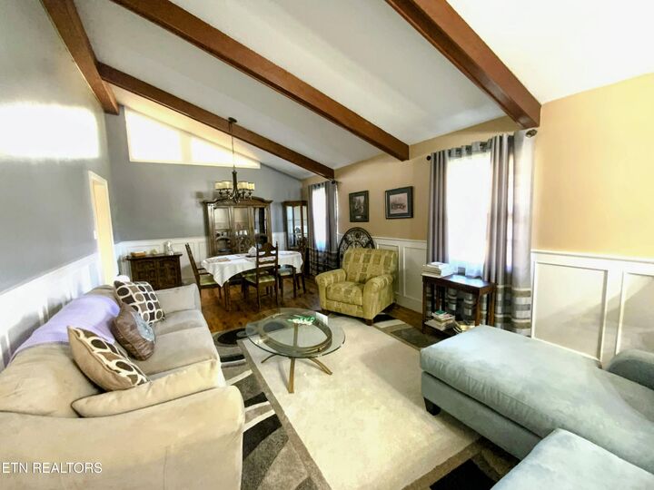 Property Photo:  6817 Cochise Drive  TN 37918 