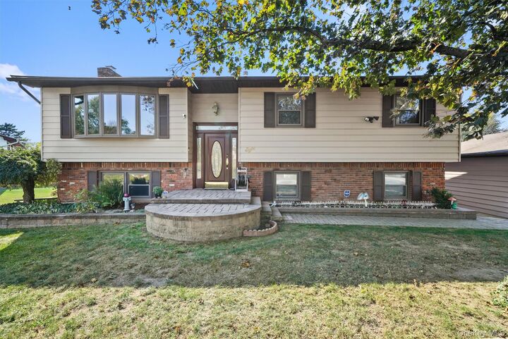 Property Photo: 8 Badami Drive NY 10941