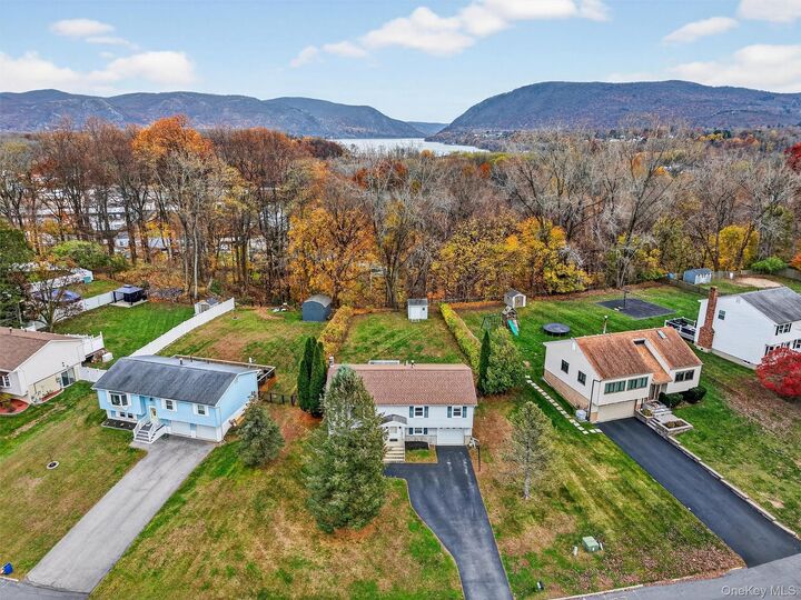 Property Photo: 41 Creamery Drive NY 12553