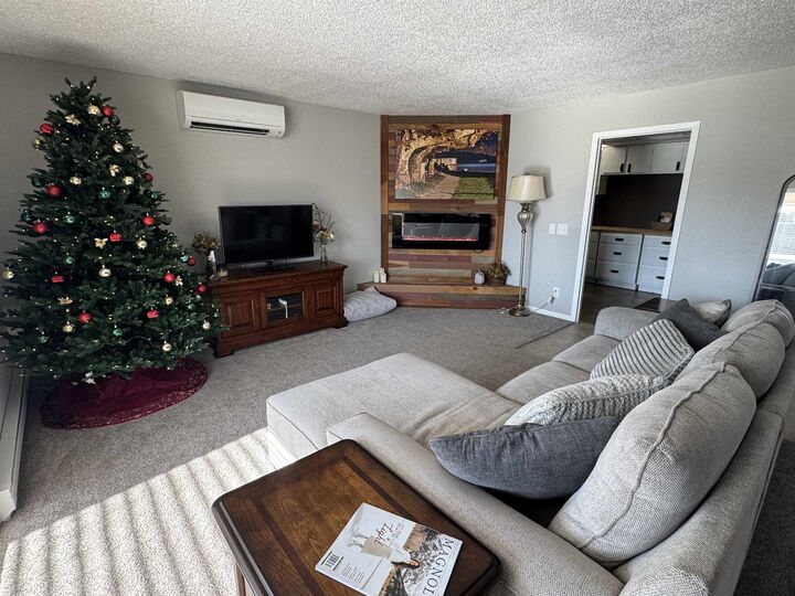 Property Photo:  1217 N 33rd St  WI 54880 