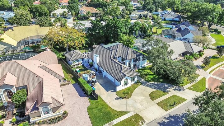 Property Photo:  9215 Cypress Cove Drive  FL 32819 