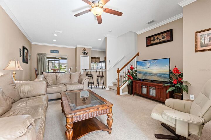 Property Photo: 11526 84th Street Circle E 103 FL 34219