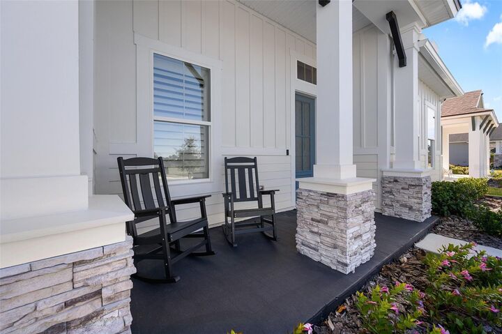 Property Photo: 3751 SW 120th Drive FL 32608