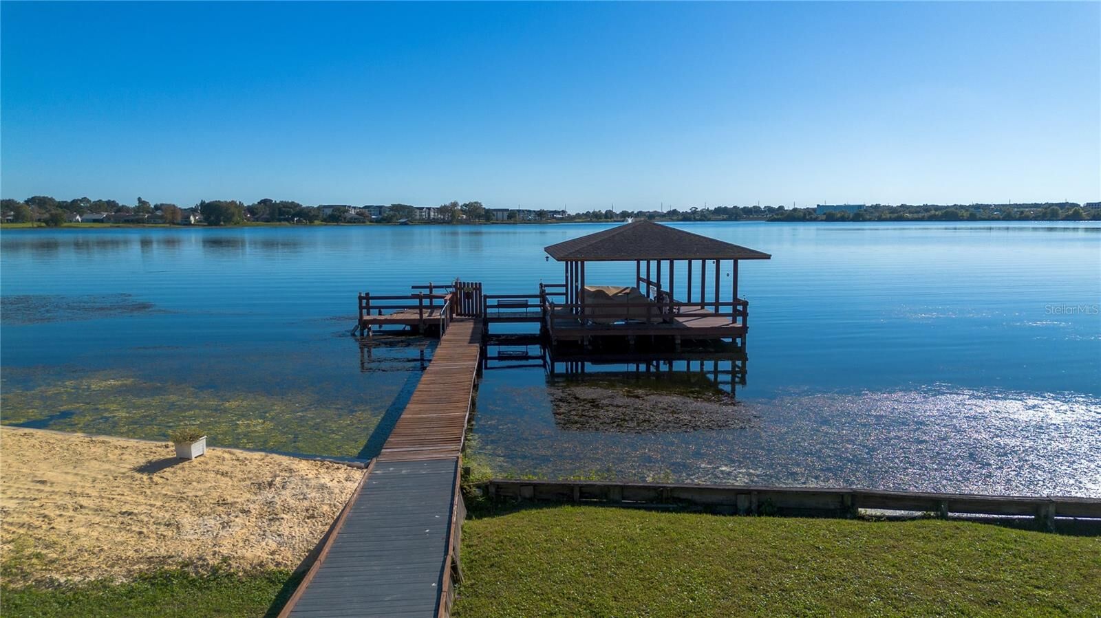 Property Photo:  3356 Dexter Dell SE  FL 33884 