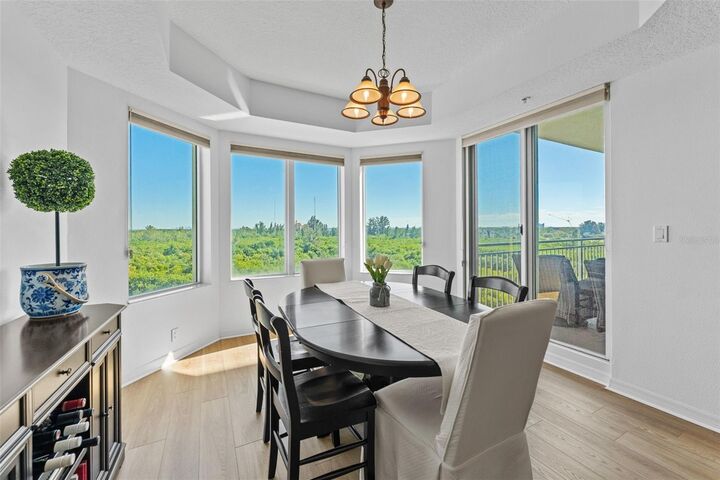 Property Photo: 10851 Mangrove Cay Lane NE 612 FL 33716