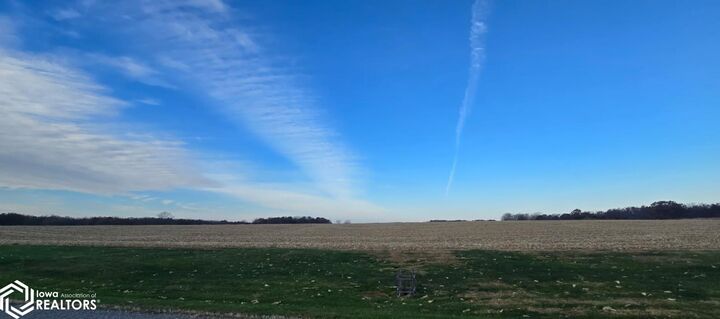 Property Photo:  Land Rte W40  IA 52620 