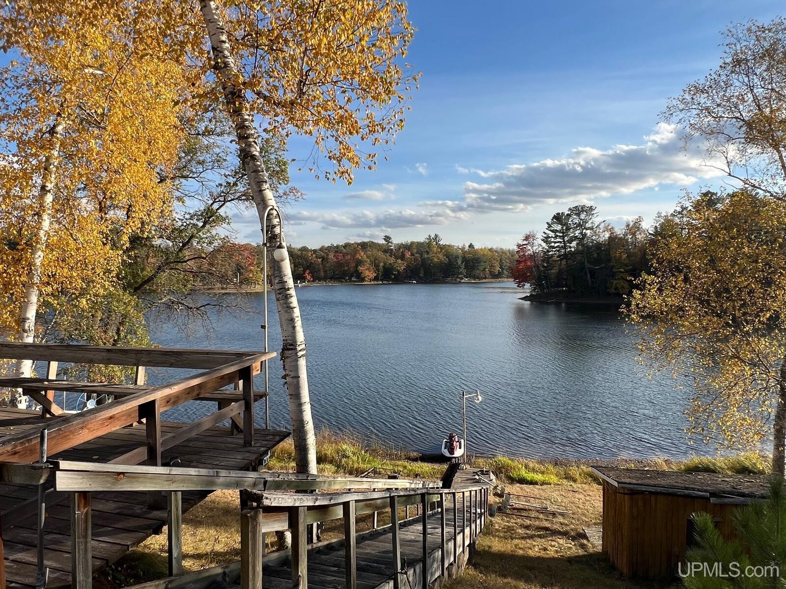 Property Photo: 2143 Regina Drive WI 54121