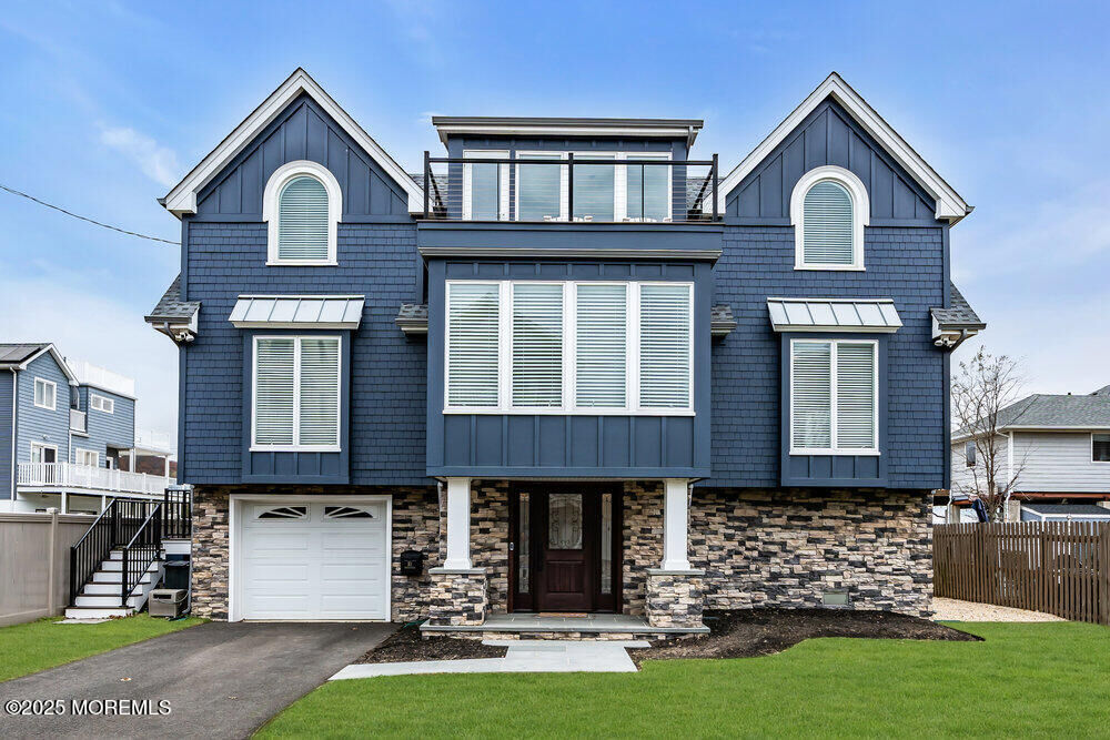 Property Photo:  10 Waterwitch Avenue  NJ 07732 